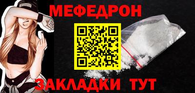 марки lsd Изобильный